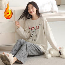 ������ů��ë�q˯��Ů������ͨ��Ů�ӽq�Ӻ�Ůʿ�¿�ߙn�½q���b