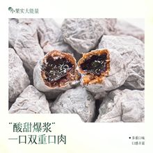 F؛𱬝{Ƥ÷÷ܛ÷÷ʳ÷T