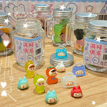 �M���옷����ins͸�����bƿ(21��/��)������ Ȥζ΢�sС��������