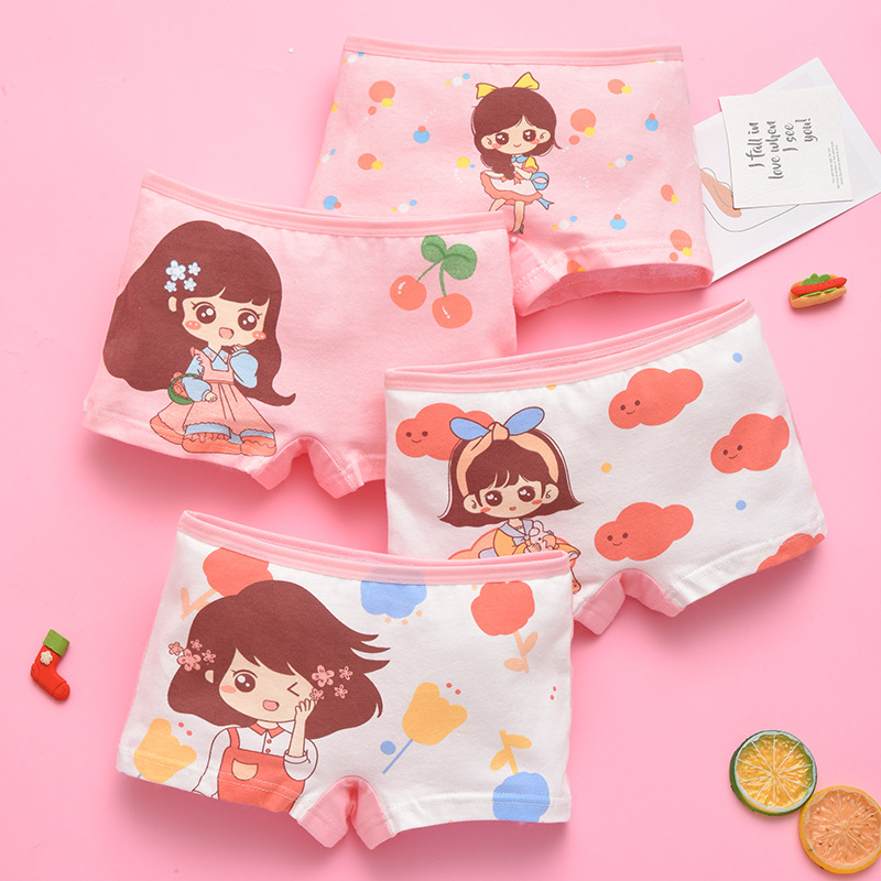 Розовая принцесса