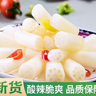 �ݽ�ź�������خa���������ź�����rɏź���_����ʳ����400g*5��