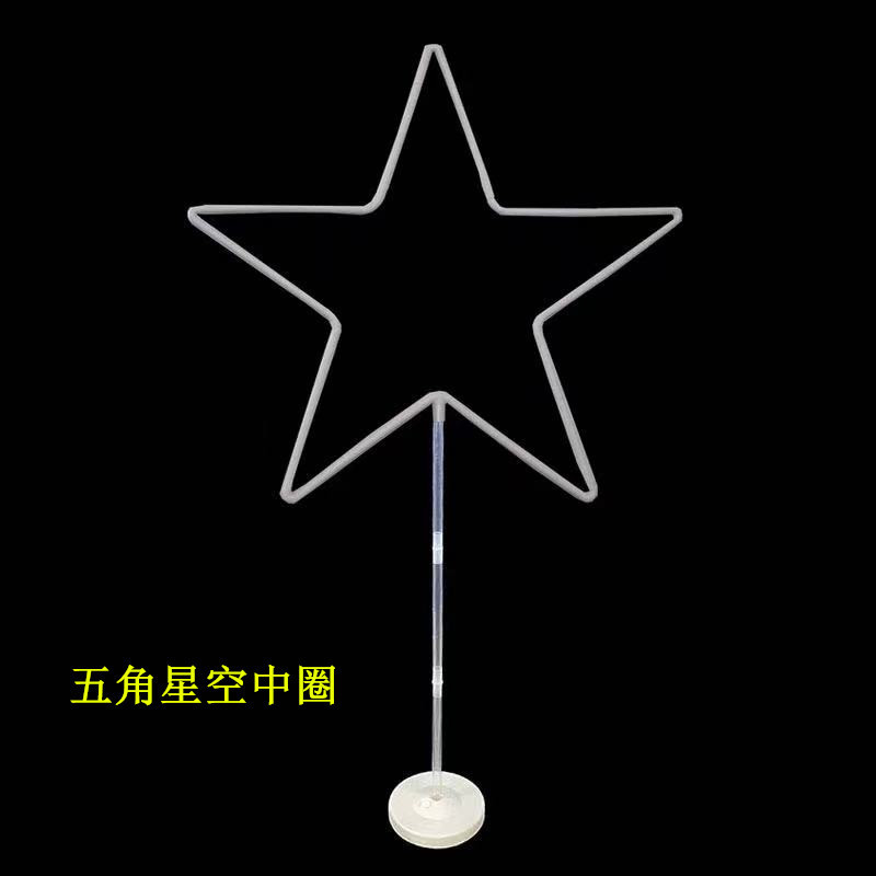 图片_20210428202516