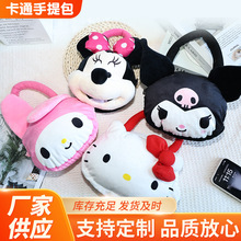 ���ƴ�����ë�q�μ����Ů�¿�������������ֿ�ͨ����ż���а�