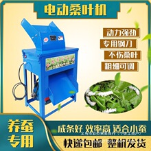 ��ɣ�C�B�Q��ɣ�~�C�B�Q늄�ɣ�~���~�C����C��Ƭ����C�B�Qֱ�N
