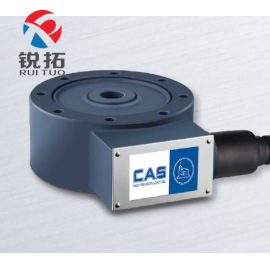 韩国凯士CAS LS-(1t~300t)称重传感器
