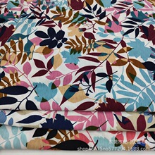 �F؛32S��������ᘿ����~ӡ���� �������溹�� �^�T�����e������