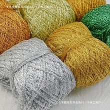 ���W�òʱ�����ë���W������z���ľ����z���ļ��h�W�t�D�����