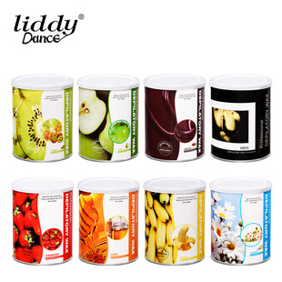800g���bÓëϞ 800g�R��Ϟhair remover wax