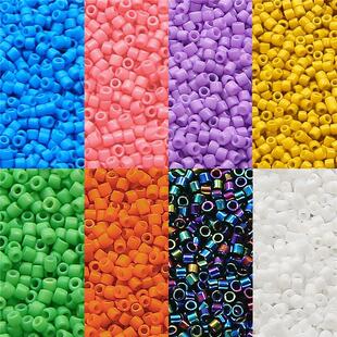 2mm����BB�� �ֹ�diy�������������ɢ������l�����K���Ӳ���