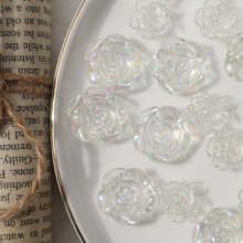 ABS������͸���D��õ�廨diy�����z�֙C����֬��������������l