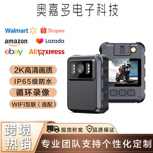 �羳����WiFi�̷�ӛ䛃x2K�����ˮĦ��܇�\�Ӕz��C���A���yʽ