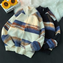 ƴ月AIë㼑Lﶬ¿ƌHŮëᘿ