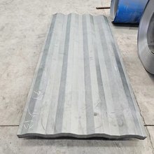 SҶ/ bȰ 2700X1200X1.5mm 񲨼y䓰 Ƞ