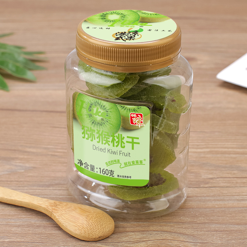 猕猴桃干2