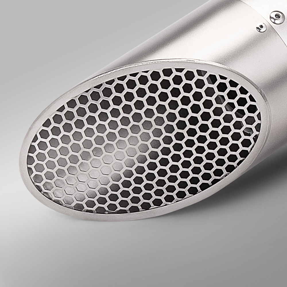 Motorcycle Modification Suitable for R3 R25 Stainless Steel Mid-Section and Tail-Section Integrated Exhaust Pipe 2015-2024