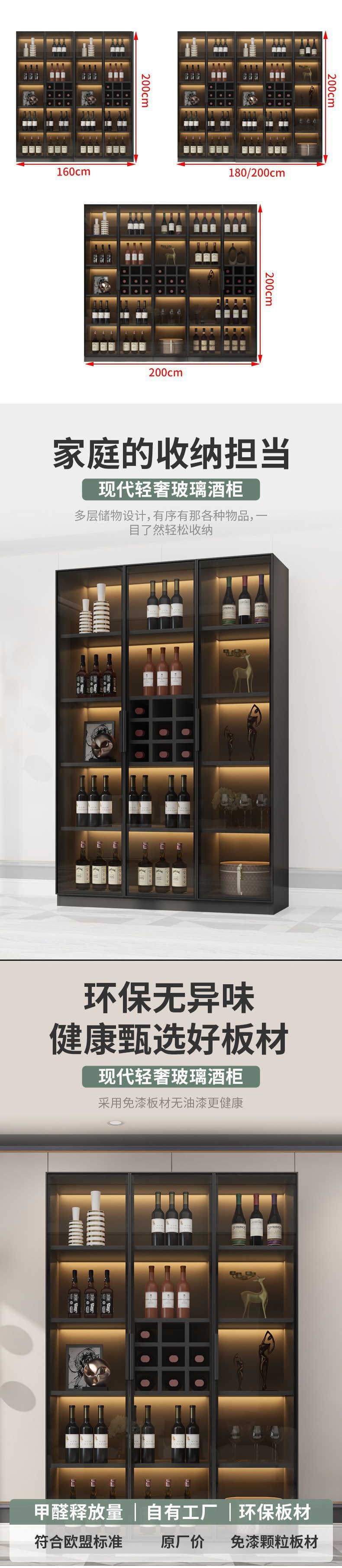 hGyTgvKjy9T/JMfycqcYivWjmdeudJY1PQCK