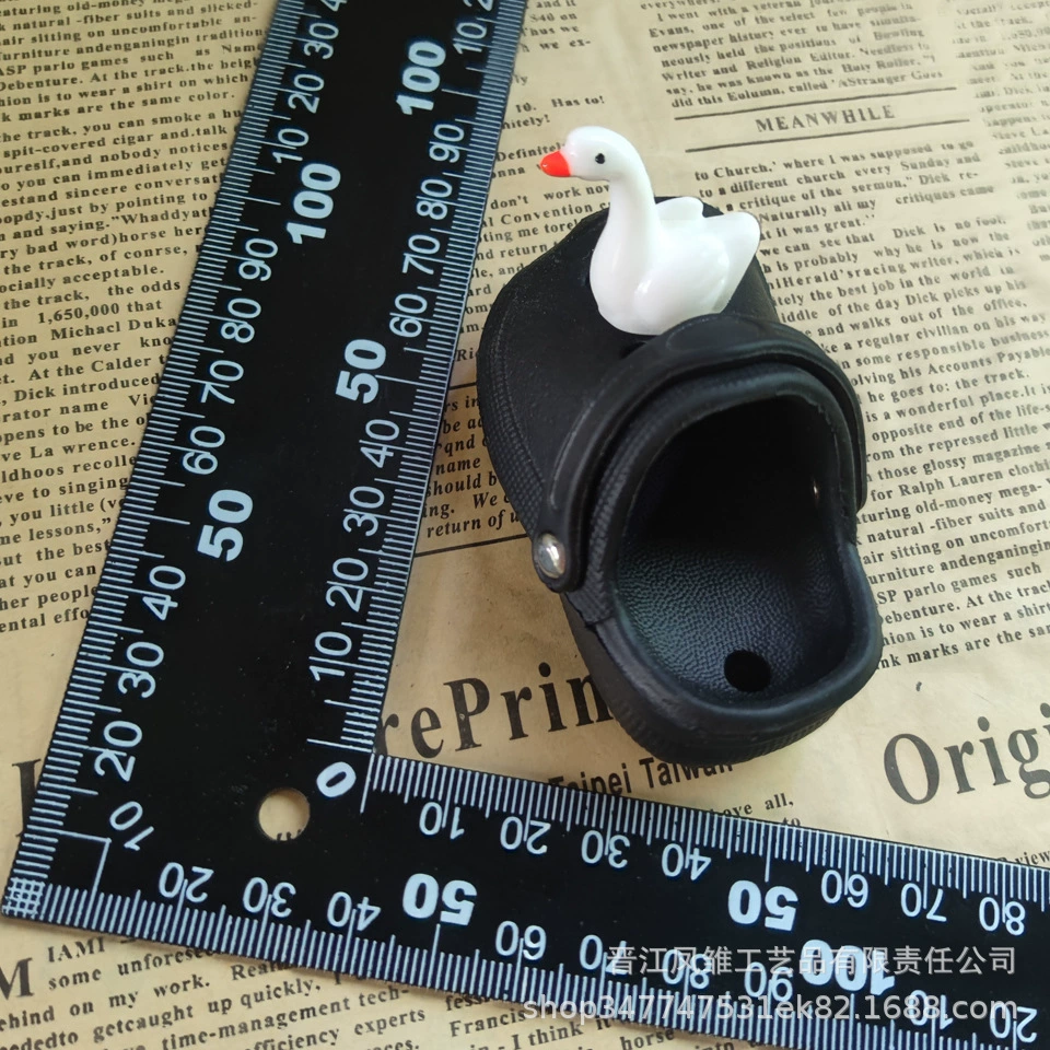 [Croc резиновые аксессуары imitation DIY дырчатые сабо подходят для обуви декоративные цветочные декоративные 3D объемные растительные животные декоративные элементы]