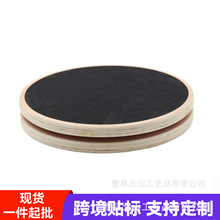 ���ý���Ť���Pƽ���Ť���C�����D�P�\��ŤŤ�P�羳�S�Һ�ɫľɫ