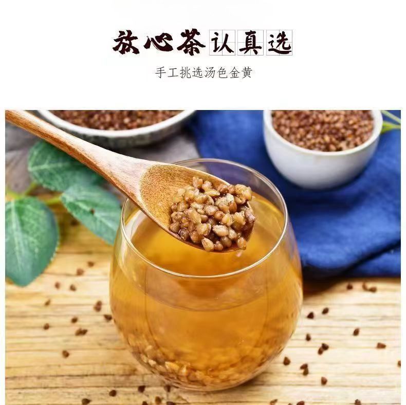 31868209-6778-4ad2-9020-00356ba648ef.jpe