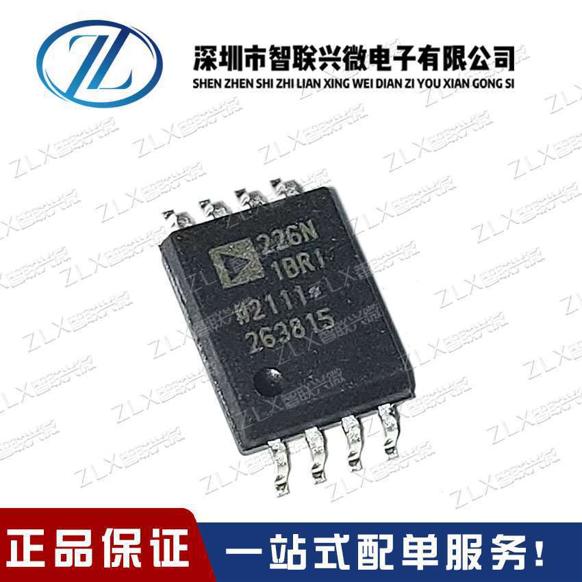 2SK3569 电源常用MOS管 K3569原装 TO-220F 全新进口