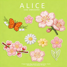 ���컨�������ճ�a���N�r�մ̽��N�����b��֎��֙C���ռ{�����N