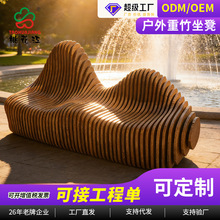 ���⮐��ˇ�g������ľ���e�ι��@���^����Ҿ���߹�ˇ����