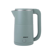 �羳�S�����l늟�ˮ�ؼ��ß�ˮ���ԄӔ�늟�ˮ�ر�yʽ