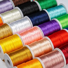 �Ї��Y���K5̖�������K�ֹ����ϼt�K���K�־����K���K��朵���