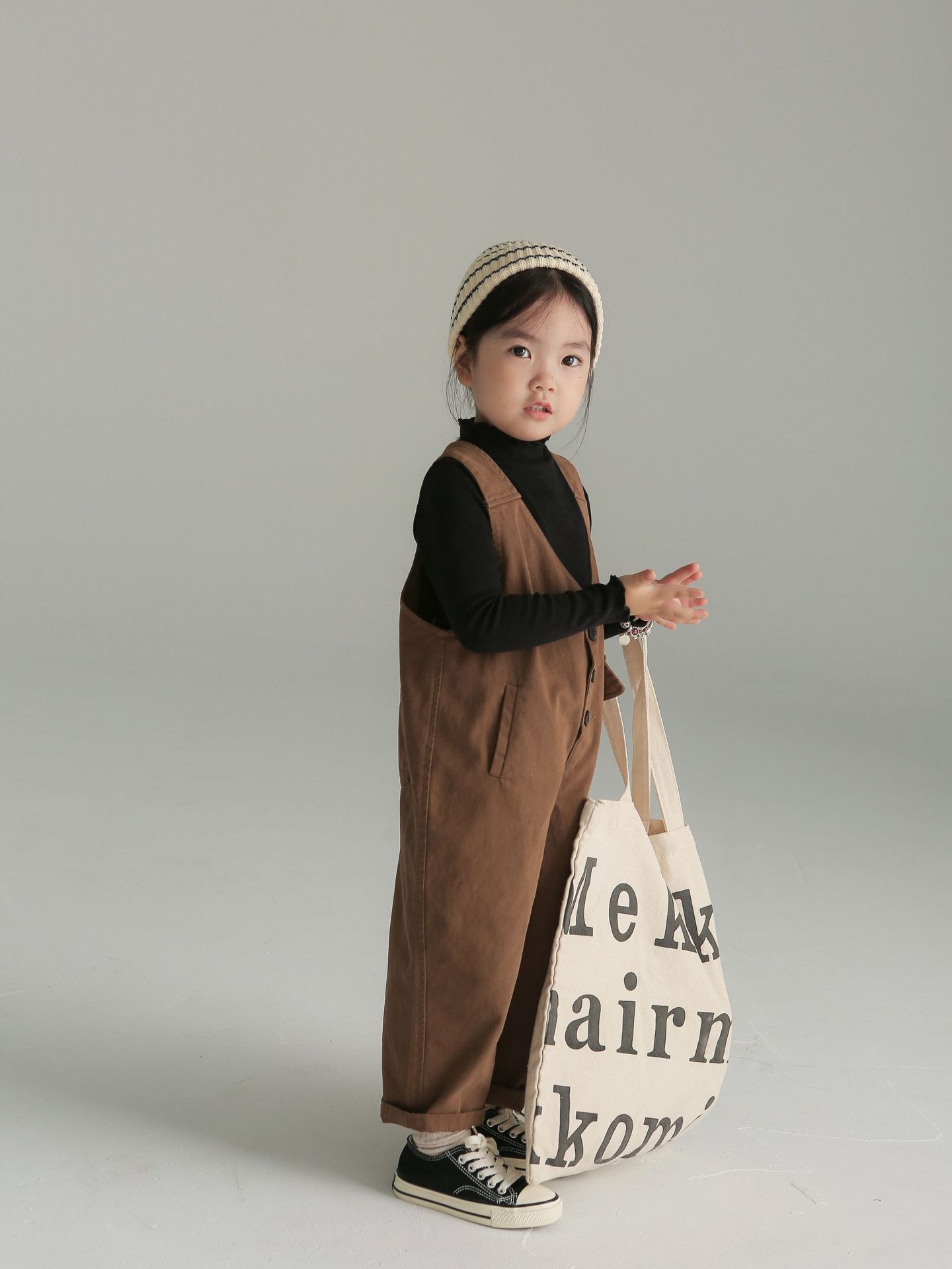 WeChat picture_20230812135731_1.jpg