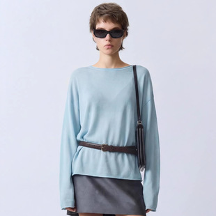 UNICA/0���՚��_�������޸�ˬ΢͸ᘿ��� �ļ����e���ɷ���Ů�b