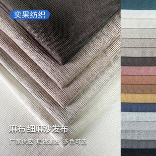 �S�ҷ��鲼��ɫ���鲼�Ϝ�]ɳ�l�����b�����������F؛