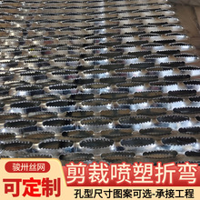 �X��_�׾W���BĻ���b�픰��^�V�A���FƤ�����幤�I���׾W��