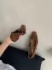 ALQR-1358-5 Brown