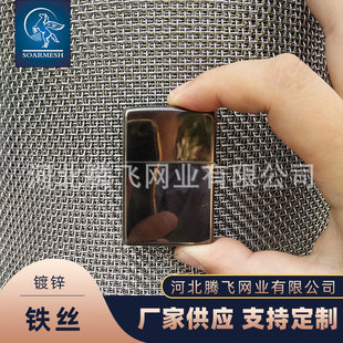 �L�ڹ�����\�F�z�Bֳ܈���W �B�i�F�z�W ��\�F�z�W�����W