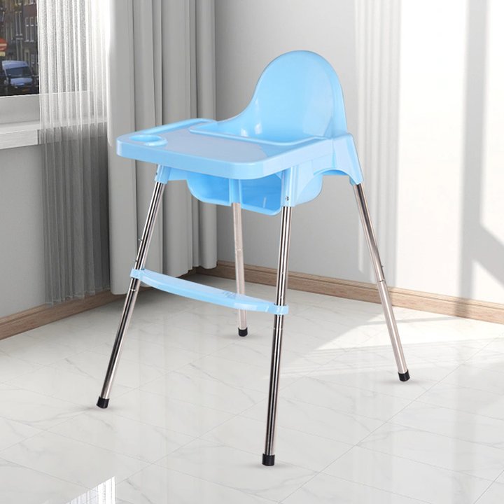 iwEcAqNwbmcDAQTRAyAF0QMgBrAB1z