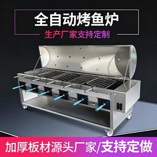 �Ԅӷ��D���~�t̩���}���_�ǿ��~�tľ̿�o���������ſ��t�S������