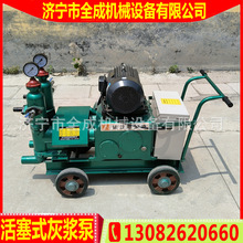 ȫɳ{ʽ{ʽע{Cˮ{ݔͻʽҝ{