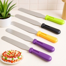 lɫPĨ͹εú決ѻNĨu