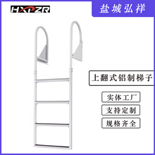 �S�ҹ��� �Ϸ�ʽ�a�^���� �X�Ƹ������ӣ���/��/��Ӿ��/��������