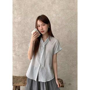 � ��� ����С�� ��С�I�����nϵ��y�ɳڸ��r��Ů�����ļ�YE0162