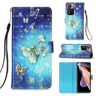 �m��С��Note 11 pro+���Q3D���L����Ƥ�ײ忨Redmi Note10�֙C��