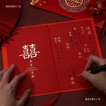 lՈϲY¿ՈYкs缈|Ո 