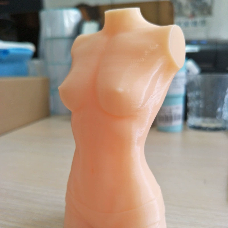 Printer, 3D printing, PLA, 1.75mm, FDM