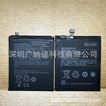 �m��� ����S1 �֙C늳� CPLD-180 4070mAh 3.8V ȫ�� ���� 늰�