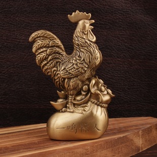 �S�~���u�[���~���u�[��С�~�����uʮ����Ф�[����ʽ�͹Ź�ˇƷ