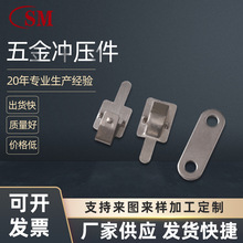 �����_���ӹ��S�Ҷ������_�����_�P��Ƭ�~��Ƭ�����FƬ�ӹ�