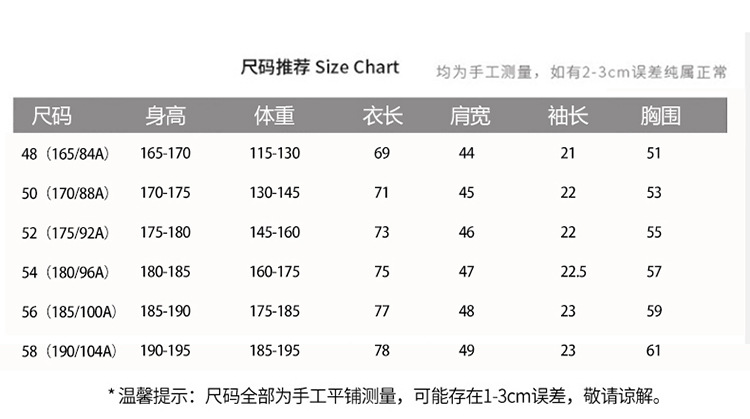 C6718 980K ÁO SƠ MI NAM TONTDG DÁNG ÔM BODY GỢI CẢM SEXY NGẮN TAY KẺ CARO MÙA HÈ TRUNG NIÊN HỌA TIẾT HOA KÍN CỔ THỜI TRANG NAM G03 SẢN PHẨM MỚI