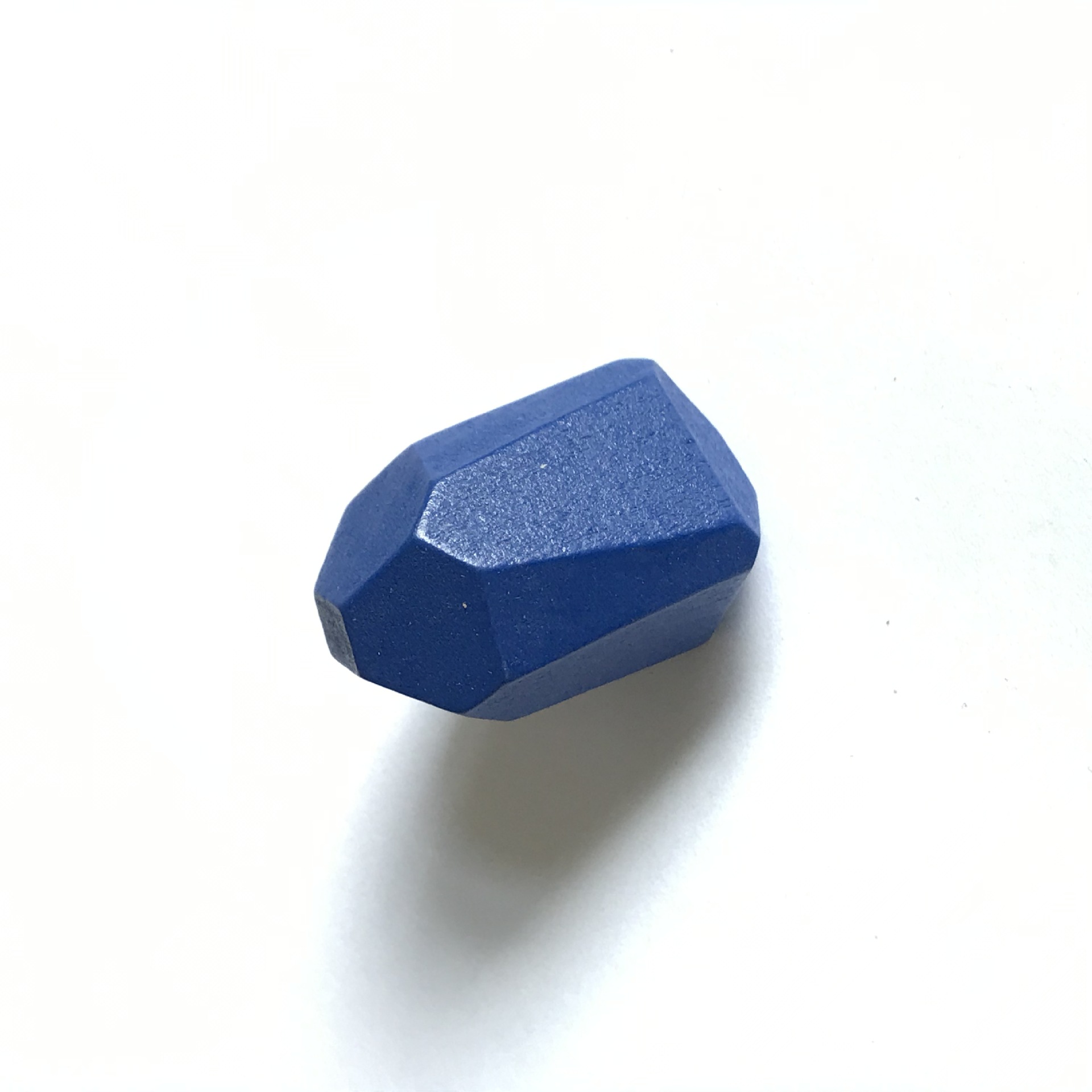 Colorido juguete de piedra laminada con manos bloques de construcción del cerebro al por mayor de los niños educación temprana transfronteriza venta caliente juguete de madera Jenga