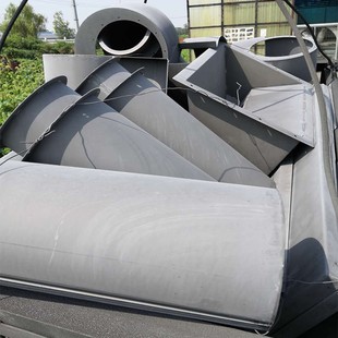 �����\ϵ�׻�Һ�\ϵ�׻���F���T�bǰ���PҺ�׻�Һ��Ĥ�׻���