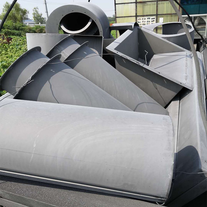 常温锌系磷化液锌系磷化钢铁件涂装前防锈液磷化液灰膜磷化剂